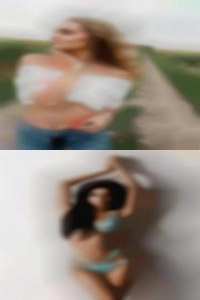 Leaked nude girls near me St. James City, Florida girls for sexual relationship fuck