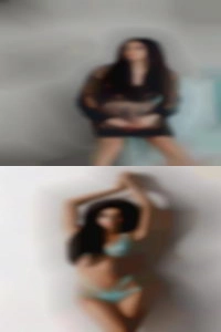 SteffaniePeffers1964 nude women for sex