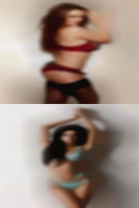 Housewife want Minnesota sex personal ad