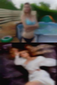 Black Issaquah, WA swinger with white women
