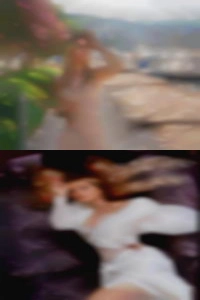 Black girl Gerald, MO in the college naked girls at booze cruise