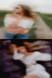 Big horny women lonely and looking Virginia for xxx sex