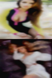 Black girls that love sex OK in convent sister