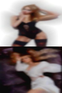 Get hot and wet TX pussy for swinging couples