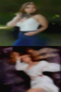 Woman want to meet for West Burlington, IA sex in parks naked