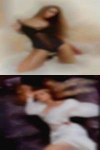fumitakaLeiss dick nasty