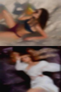 Jnak59022 cocks for free