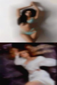 Cougar bi sexual IN dating