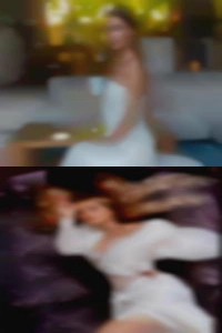 Girls Edgewater looking for sex in mid 40