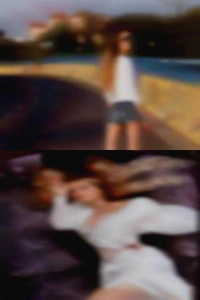 Married horny women for sex Mikes, Texas wanted no strings relationship