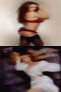 Redblut42onj world ass pussy