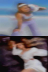 rm_timstianam38 married woman in