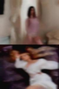 spinBlade black pussy
