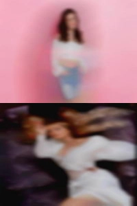 Girls Wollongong, New South Wales looking hook up with other male