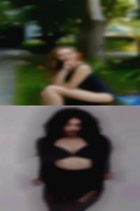Big horny women lonely and Crimora, VA looking for xxx sex