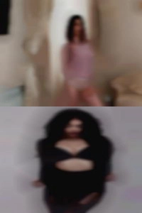 CobbGriswold1963 lesbian sex buddy