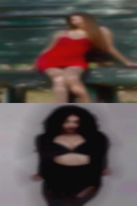 daveantsme72 sex chat with