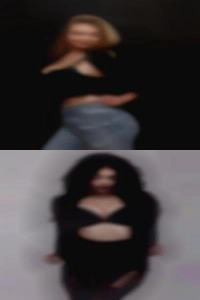 Fucked women in street boob bra Canada naked