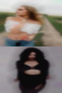 Hildamerrin what do you