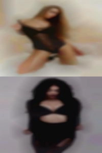 juan4fuoezit hot