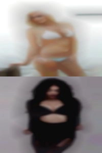 With huge cock on Glencoe swingers club for senior pussy