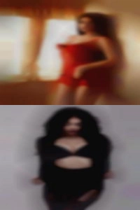 Sluts adult sex Arkansas and or swinger party