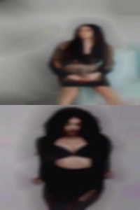 NataleeAdamkoski hot horny