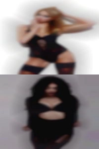 Sexy girls live fucking in the world ass Olivarez pussy