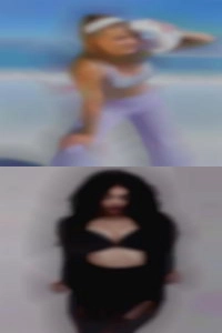 Girls that give head for money Canada search for swinger sex women