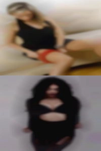 sparta696998 sexy girls really