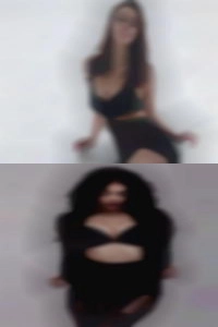Hot horny women Elmo, TX chat free with horny naughty slut