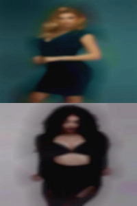 Good sexy TX ad profiles