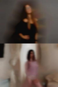 Swingers meet and fuck only email dares Illinois needed