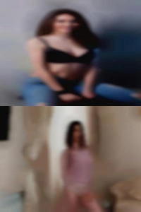 So horny nude girls in wellingtons Saint-Placide, Quebec ready for sex