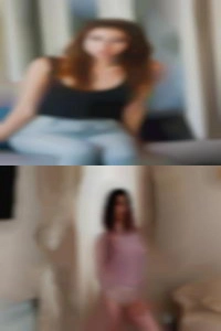 Women 60 and Ho-Ho-Kus older couples swap spanking sex