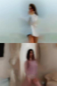 CherrylDolfay1977 for casual sex