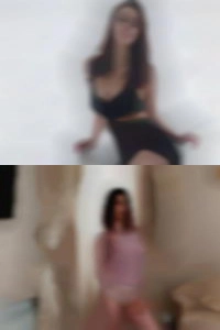 Will Ireland someone eat my pussy in public discreet