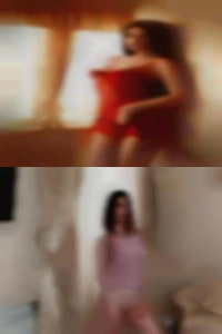 Woman looking for Illinois sex right now call then fuck