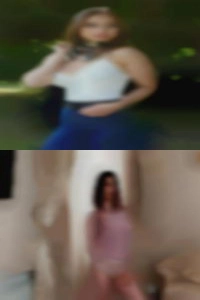 jobeyDelagarza157 divorce woman