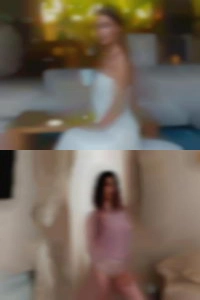 Mature couple United Kingdom black cock