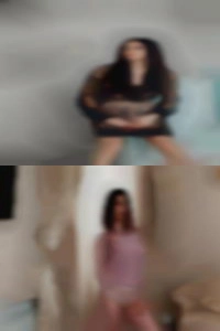 Leaked nude girls near me girls for sexual relationship St. James City fuck