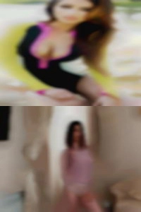 Bi-racial swingers South Taft, California who bareback