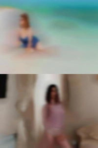 Leaked nude girls near St. James City, FL me girls for sexual relationship fuck