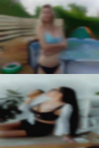 anettaWeisbrod553 to have sex