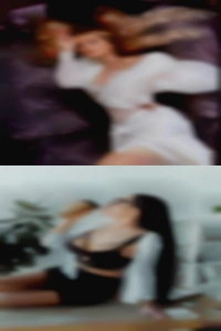 BecedaGoddess looking for women to