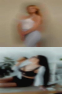 Women 60 and older NJ couples swap spanking sex