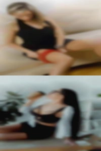 eugeniuscollette1995 pussy ate