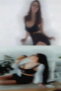 Init4ie_cj fucking hot