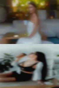 Jakecen19974 nudity looking