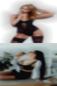 Swingers swap meet sex Rainier, OR mature girl friend or wife